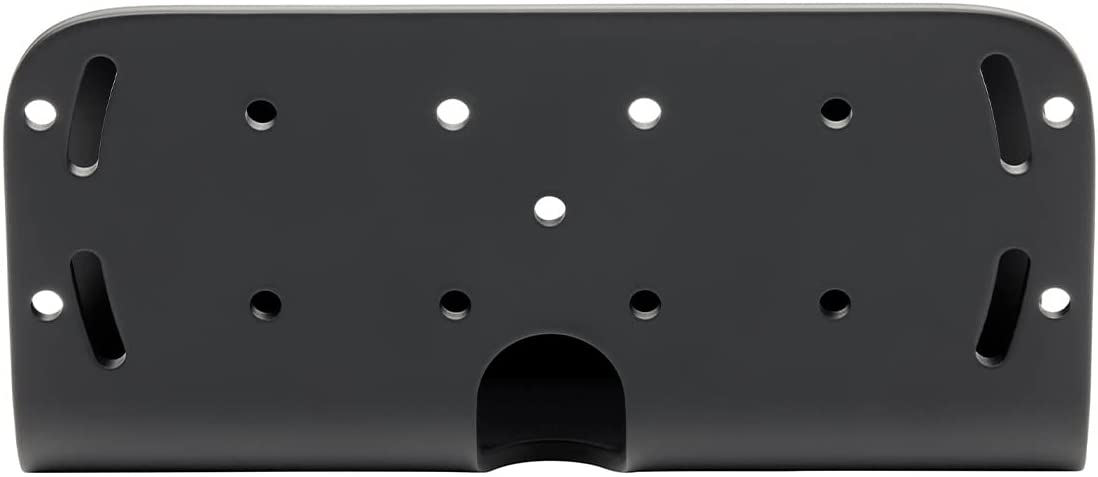 Bowers & Wilkins Zeppelin Wall Bracket - electronicsexpo.com - Speaker Stands & A/V Racks