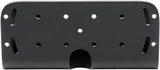 Bowers & Wilkins Zeppelin Wall Bracket - electronicsexpo.com - Speaker Stands & A/V Racks
