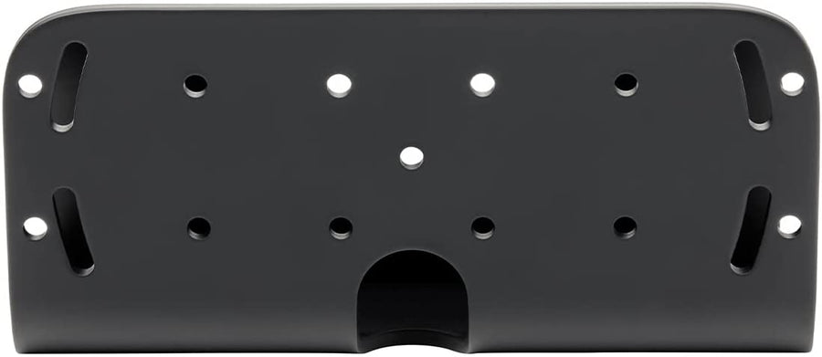 Bowers & Wilkins Zeppelin Wall Bracket - electronicsexpo.com - Speaker Stands & A/V Racks
