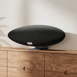 Bowers & Wilkins Zeppelin Wall Bracket - electronicsexpo.com - Speaker Stands & A/V Racks