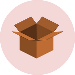 Open Box & Refurbished