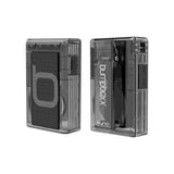 Bumpboxx Retro Pager Wearable Bluetooth Speaker to Carry Anywhere - electronicsexpo.com-Bluetooth Speakers