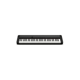 Casio Casiotone CT - S1 61 - Key Portable Keyboard - electronicsexpo.com - Keyboards
