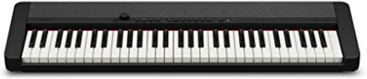 Casio Casiotone CT - S1 61 - Key Portable Keyboard - electronicsexpo.com - Keyboards