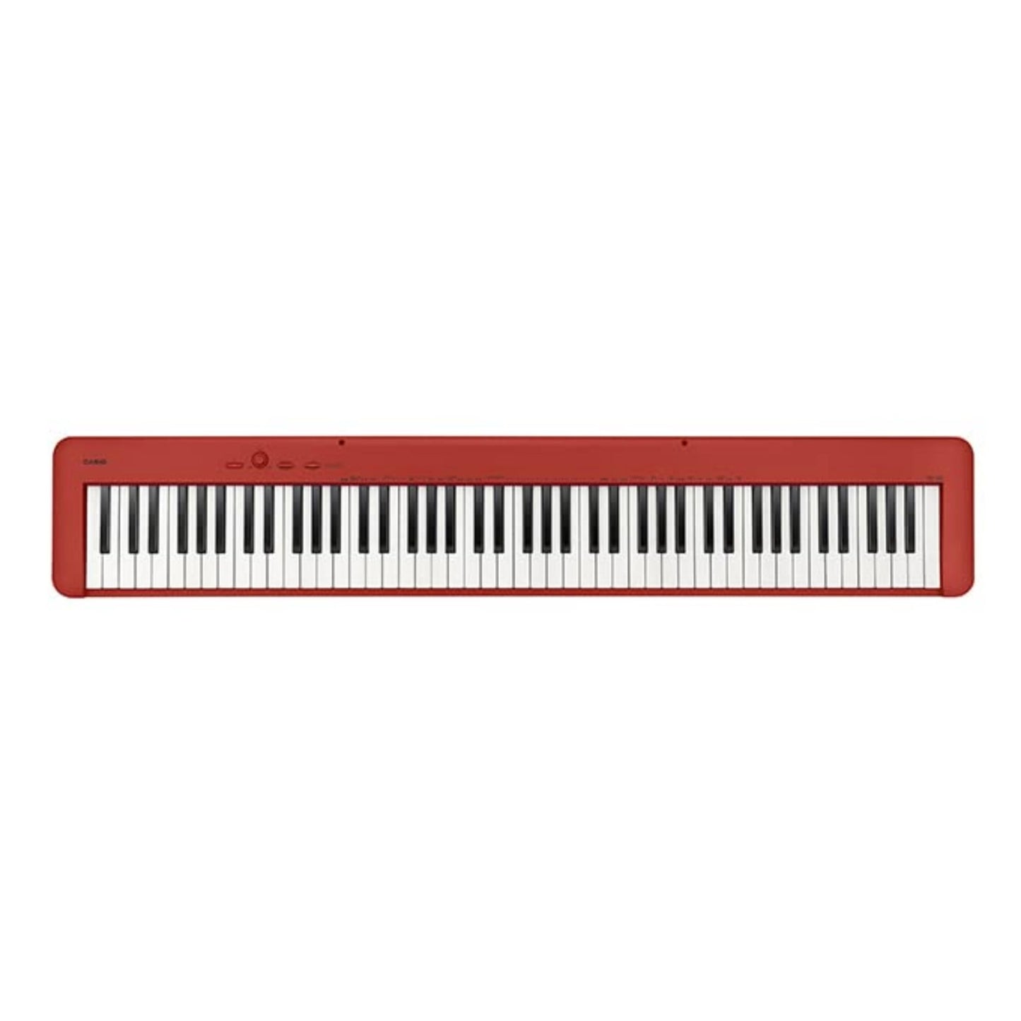 Casio CDP - S160 88 - Key Slim - Body Portable Digital Piano Kit with Stand, Bench, and Pedal - electronicsexpo.com - Digital Pianos