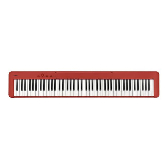 Casio CDP - S160 88 - Key Slim - Body Portable Digital Piano Kit with Stand, Bench, and Pedal - electronicsexpo.com - Digital Pianos