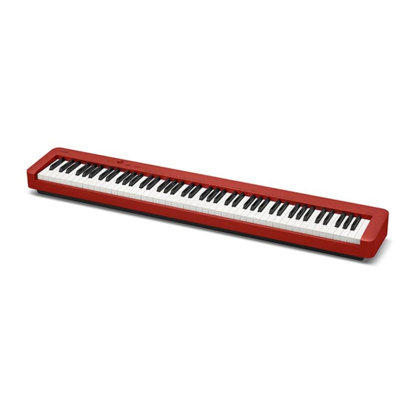 Casio CDP - S160 88 - Key Slim - Body Portable Digital Piano Kit with Stand, Bench, and Pedal - electronicsexpo.com - Digital Pianos