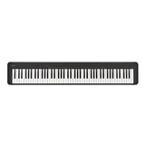 Casio CDP - S160 88 - Key Slim - Body Portable Digital Piano - electronicsexpo.com - Digital Pianos