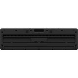 Casio CT - S400 61 - Key Touch - Sensitive Portable Keyboard (Black) - electronicsexpo.com - Portable Keyboards