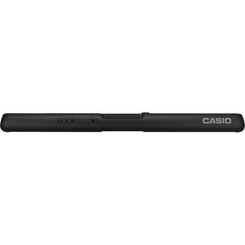 Casio CT - X5000 61 - Key Portable Arranger Keyboard (Black) - electronicsexpo.com - Portable Keyboards