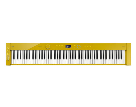 Casio Privia PX - S7000 Portable Digital Piano - electronicsexpo.com - Digital Pianos
