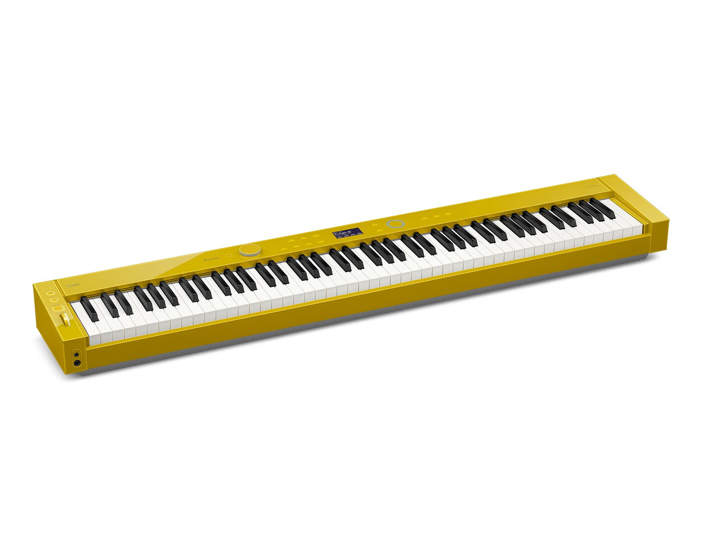 Casio Privia PX - S7000 Portable Digital Piano - electronicsexpo.com - Digital Pianos