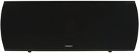 Definitive Technology ProCenter 2000 Compact High Definition Center Channel Speaker (Single/Black) (Certified Refurbished)