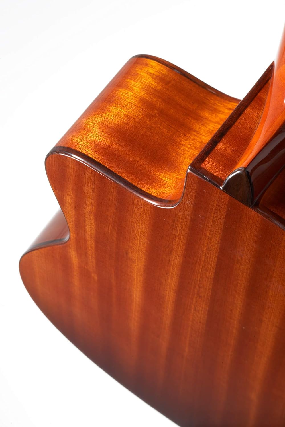 Cordoba 6 C5 - CE CD Classical Acoustic Nylon String Guitar, Iberia Series, Right, Cedar, Cutaway Electric (Withouth Gig Bag) - electronicsexpo.com - Acoustic Guitars