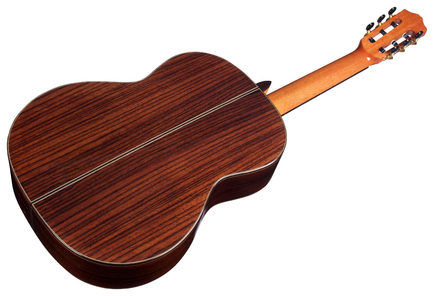 Cordoba C7 CD Classical Acoustic Nylon String Guitar, Iberia Series - electronicsexpo.com - Acoustic Guitars