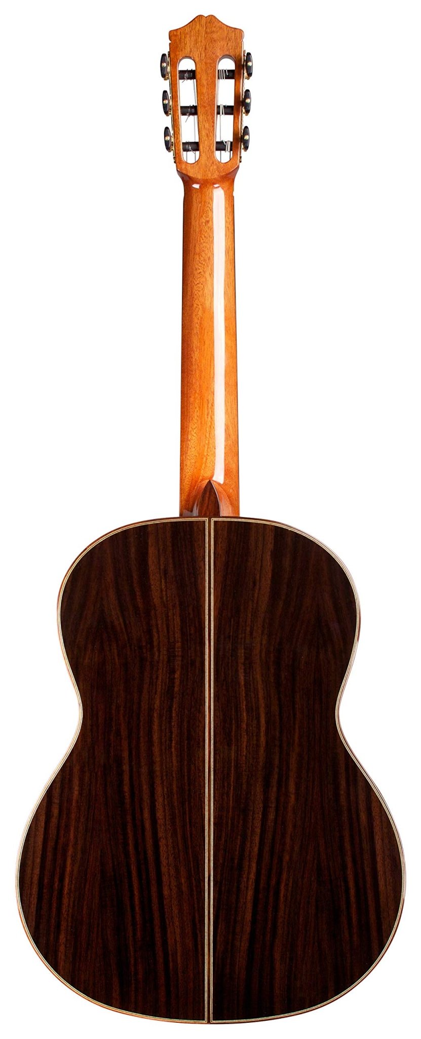 Cordoba C7 CD Classical Acoustic Nylon String Guitar, Iberia Series - electronicsexpo.com - Acoustic Guitars