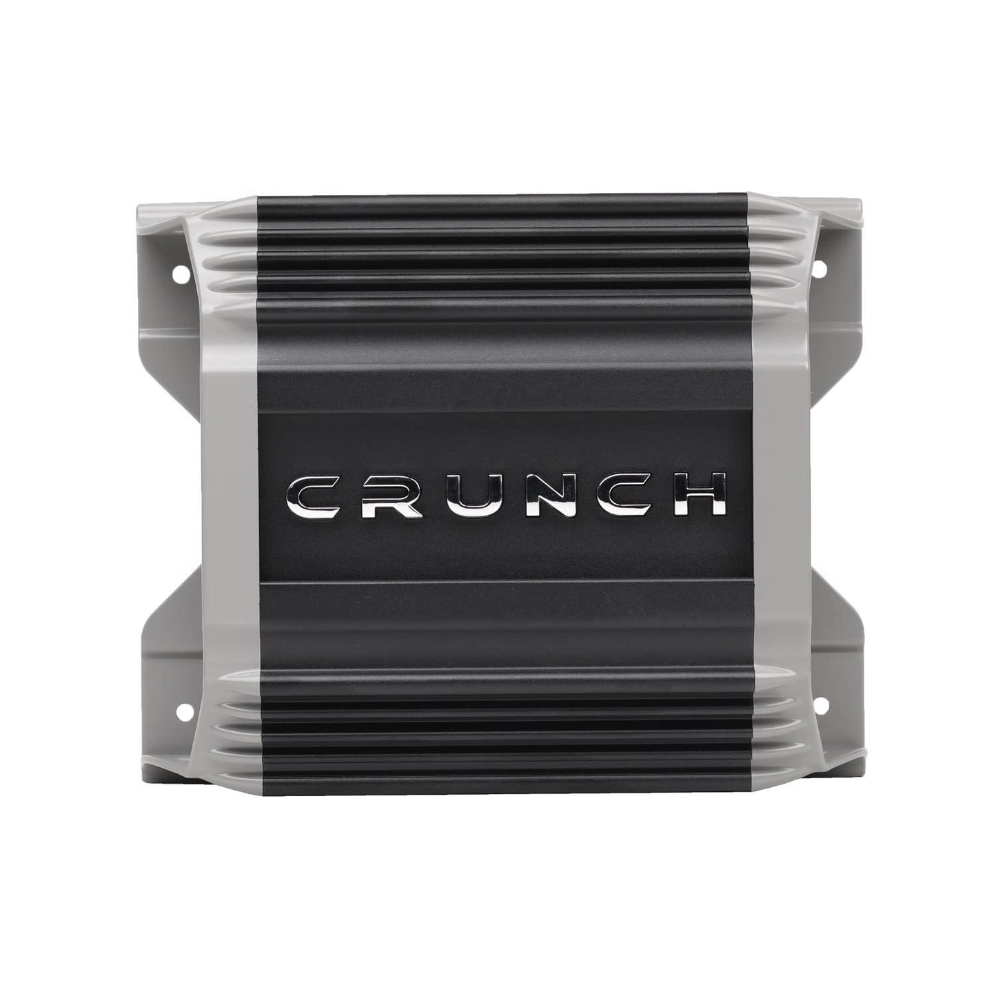 Crunch PZ2 - 1530.2D PowerZone 1500W Mono Amplifier / 2 - Channel Car Audio Amplifier - electronicsexpo.com - Car Amplifiers + Equalizers