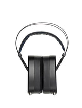 Dan Clark Audio E3 Closed Back Planar Magnetic Headphones (Black) - electronicsexpo.com - Headphones