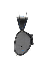 Dan Clark Audio E3 Closed Back Planar Magnetic Headphones (Black) - electronicsexpo.com - Headphones