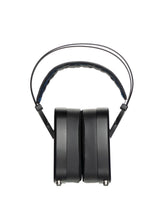 Dan Clark Audio E3 Closed Back Planar Magnetic Headphones (Black) - electronicsexpo.com - Headphones
