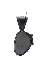 Dan Clark Audio E3 Closed Back Planar Magnetic Headphones (Black) - electronicsexpo.com - Headphones