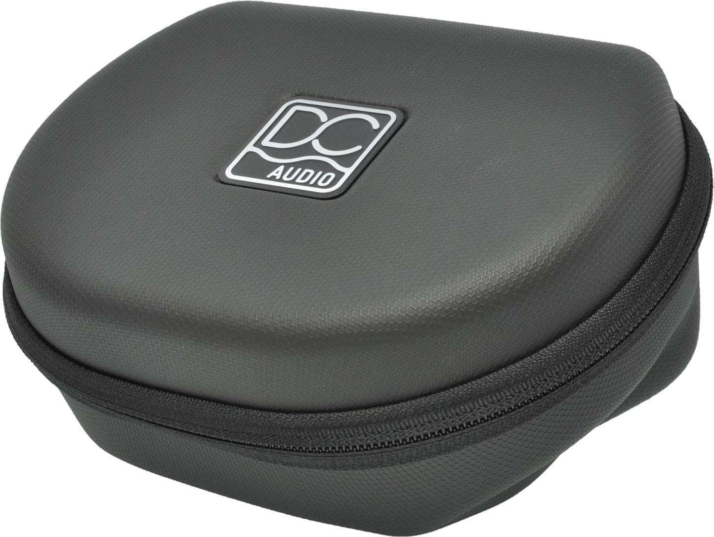 Dan Clark Audio Noire X Planar Closed Back Portable Audiophile Headphones with 2m Dummer 3.5mm/1/4" Cable (Black) - electronicsexpo.com - Headphones