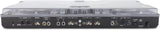 Decksaver Cover Compatible with Pioneer DJ DDJ - REV1 - electronicsexpo.com - Pro Audio Accessories