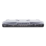 Decksaver DDJ - FLX10 Cover DS - PC - DDJFLX10 - electronicsexpo.com - Pro Audio Accessories