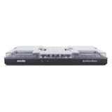 Decksaver DDJ - FLX10 Cover DS - PC - DDJFLX10 - electronicsexpo.com - Pro Audio Accessories