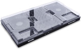 Decksaver DDJ - FLX10 Cover DS - PC - DDJFLX10 - electronicsexpo.com - Pro Audio Accessories