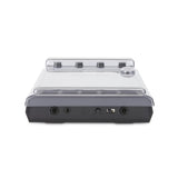 Decksaver DS - PC - SP404MK2 Polycarbonate Cover Compatible with Roland SP - 404MK2 - electronicsexpo.com - Pro Audio Accessories