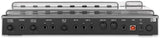 Decksaver Maschine MK3 Impact Resistant Polycarbonate Cover - electronicsexpo.com - Pro Audio Accessories