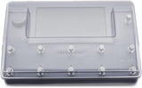 Decksaver Neural DSP Quad Cortex Cover - electronicsexpo.com - DJ Equipment Covers & Cases