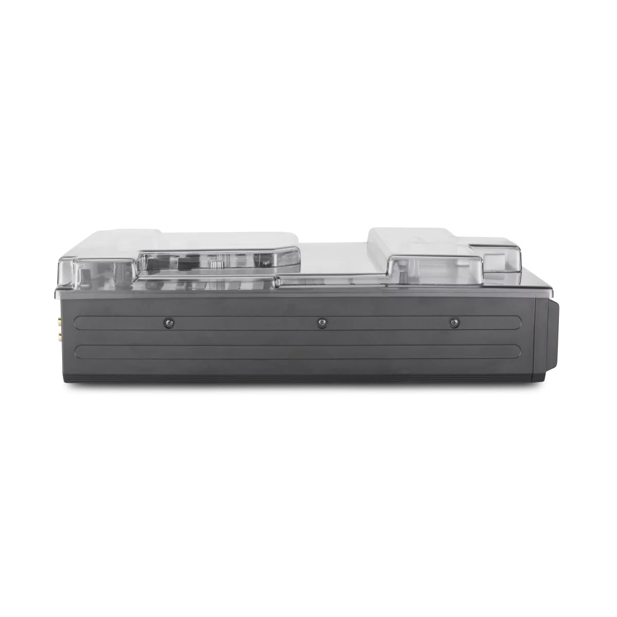 Decksaver Pioneer DJM - S11 Cover DS - PC - DJMS11 - electronicsexpo.com - Pro Audio Accessories