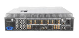 Decksaver Pioneer DJM - V10 Protective Cover - electronicsexpo.com - DJ Equipment Covers & Cases