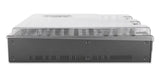 Decksaver Pioneer DJM - V10 Protective Cover - electronicsexpo.com - DJ Equipment Covers & Cases