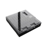 Decksaver Pioneer DJM - V10 Protective Cover - electronicsexpo.com - DJ Equipment Covers & Cases