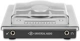Decksaver Universal Audio Apollo Twin Cover fits Gen 1 & Gen 2 - electronicsexpo.com - Pro Audio Accessories