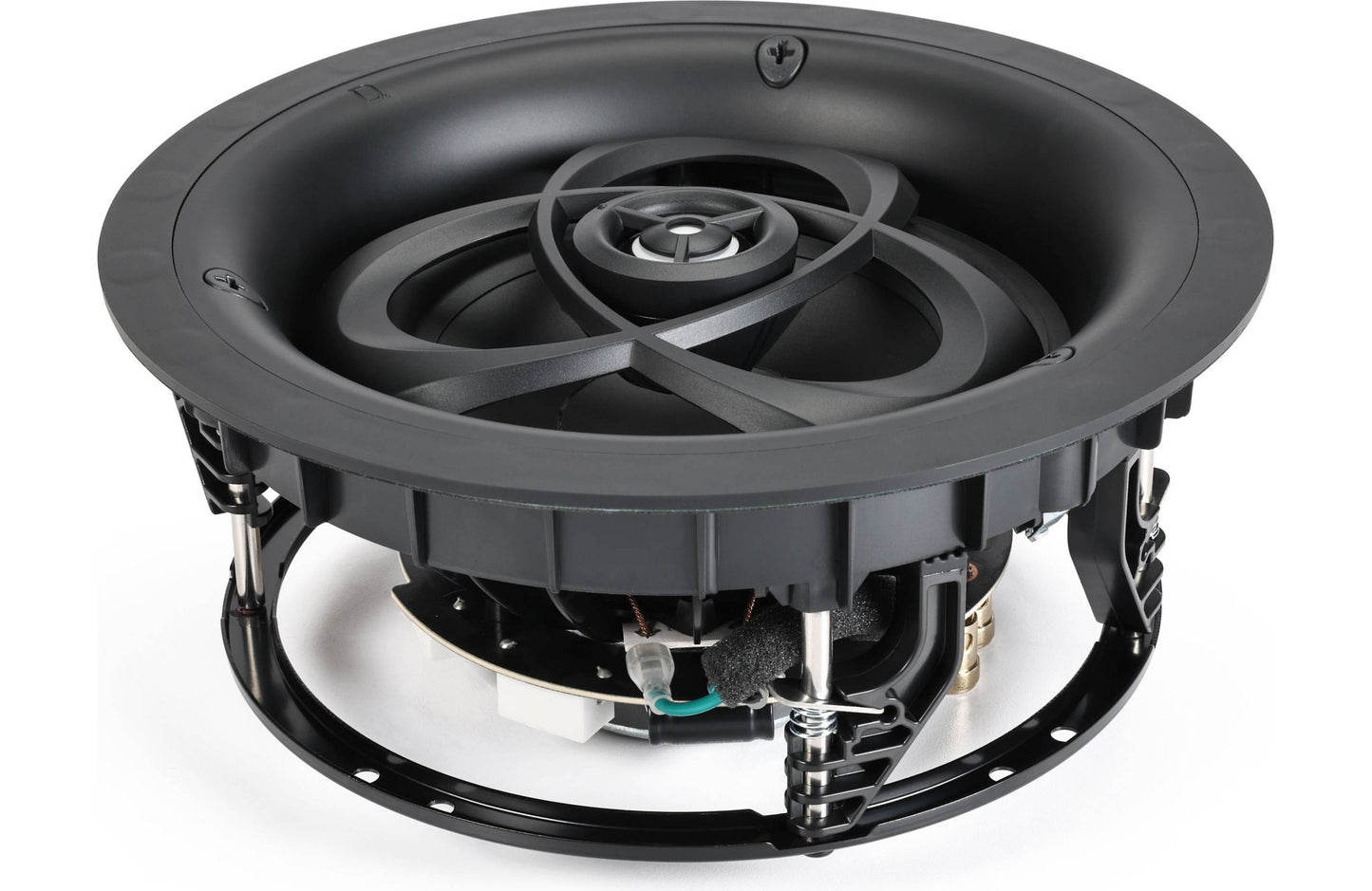Definitive Technology DC - 65 PRO In - Ceiling Speaker (Each) - electronicsexpo.com - In Ceiling In Wall Speakers