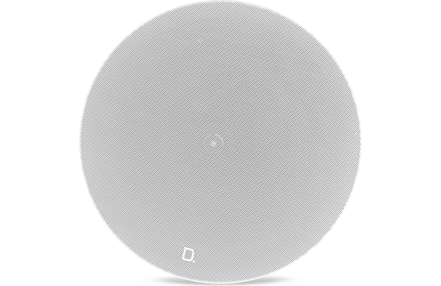 Definitive Technology DC - 65 PRO In - Ceiling Speaker (Each) - electronicsexpo.com - In Ceiling In Wall Speakers