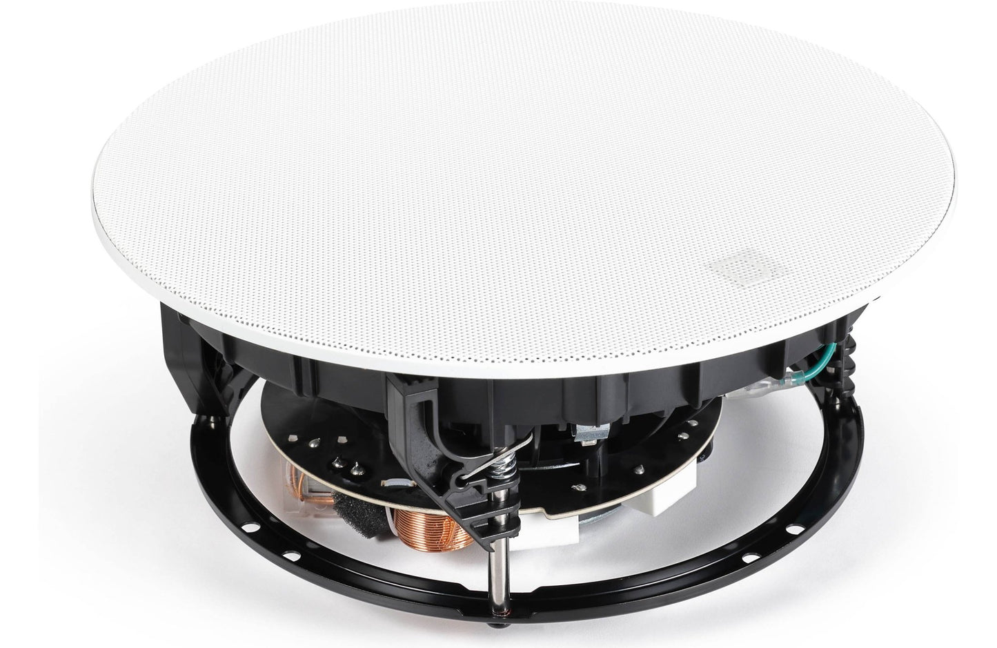 Definitive Technology DC - 65 PRO In - Ceiling Speaker (Each) - electronicsexpo.com - In Ceiling In Wall Speakers