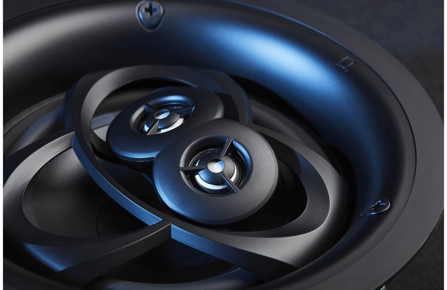 Definitive Technology DC - 65 PRO SI Stereo - Input In - Ceiling Speaker (Each) - electronicsexpo.com - In Ceiling In Wall Speakers