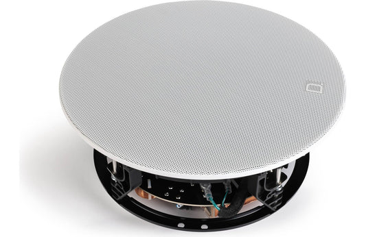 Definitive Technology DC - 65 PRO SI Stereo - Input In - Ceiling Speaker (Each) - electronicsexpo.com - In Ceiling In Wall Speakers