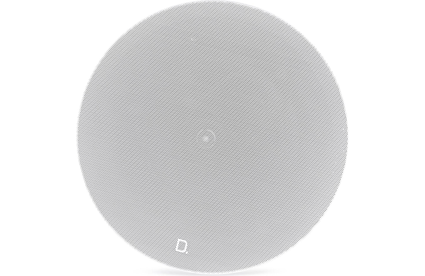 Definitive Technology DC - 65 PRO SI Stereo - Input In - Ceiling Speaker (Each) - electronicsexpo.com - In Ceiling In Wall Speakers