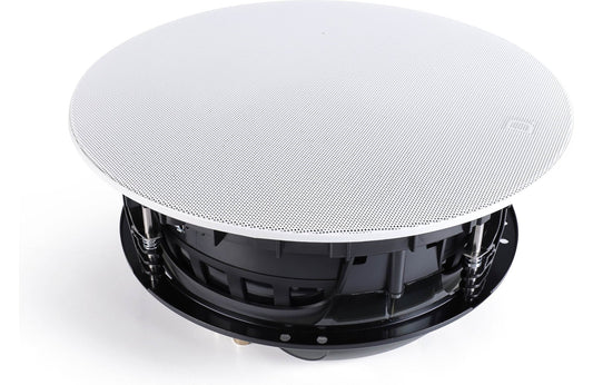 Definitive Technology DC - 80 MAX In - Ceiling Speaker (Each) - electronicsexpo.com - In Ceiling In Wall Speakers