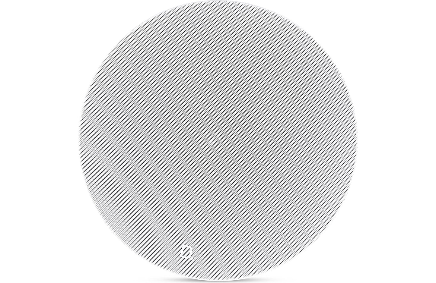 Definitive Technology DC - 80 MAX In - Ceiling Speaker (Each) - electronicsexpo.com - In Ceiling In Wall Speakers