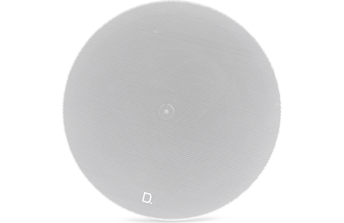 Definitive Technology DC - 80 MAX SUR In - Ceiling Surround Speaker (Each) - electronicsexpo.com - In Ceiling In Wall Speakers