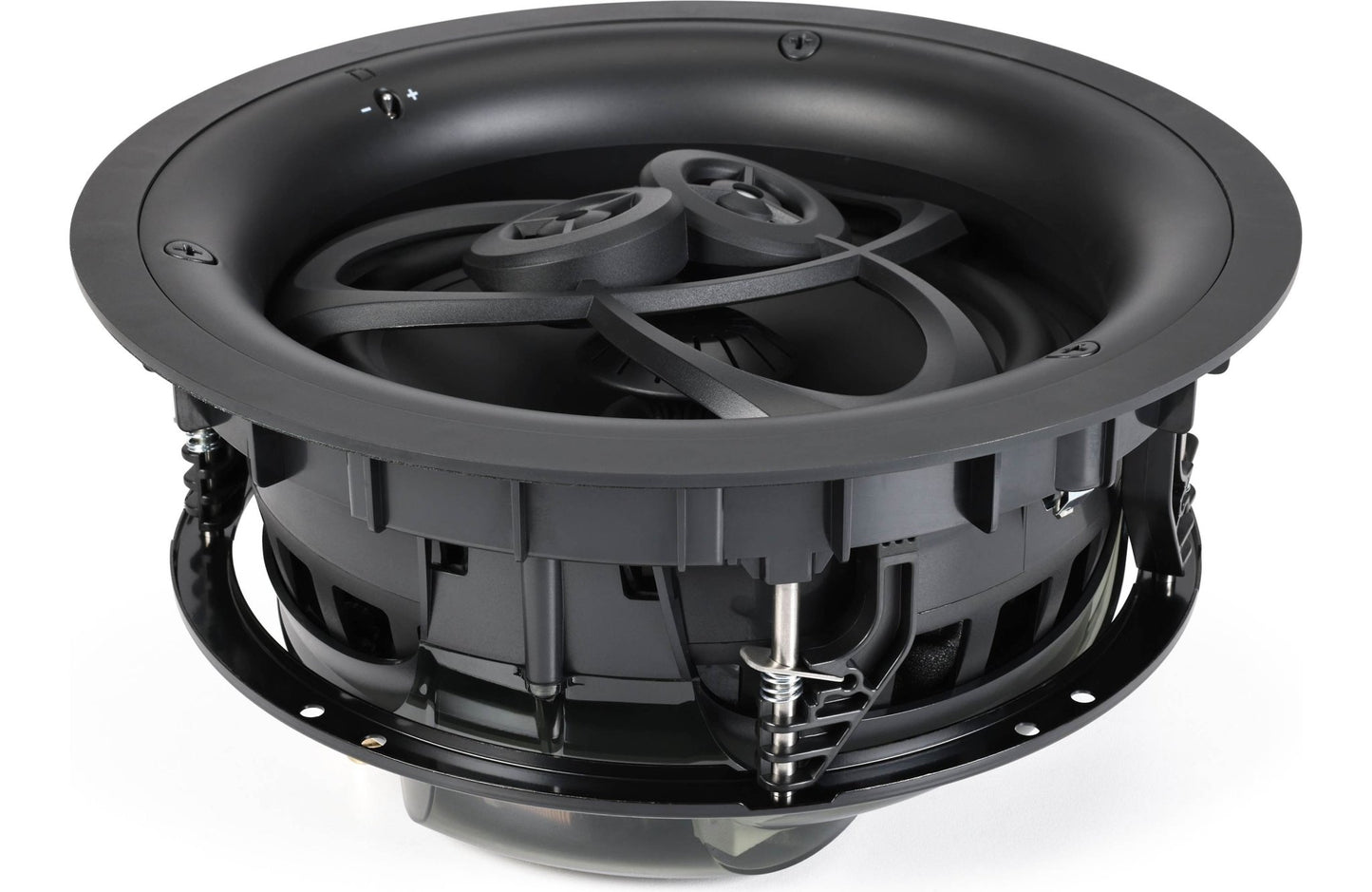Definitive Technology DC - 80 MAX SUR In - Ceiling Surround Speaker (Each) - electronicsexpo.com - In Ceiling In Wall Speakers