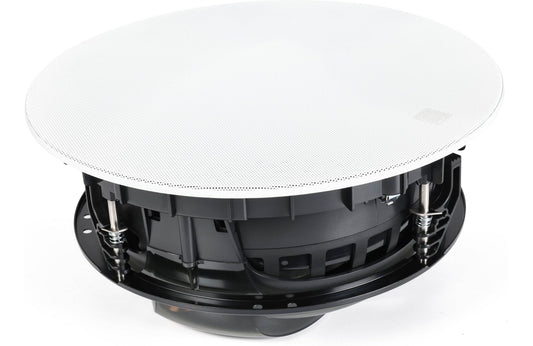Definitive Technology DC - 80 MAX SUR In - Ceiling Surround Speaker (Each) - electronicsexpo.com - In Ceiling In Wall Speakers