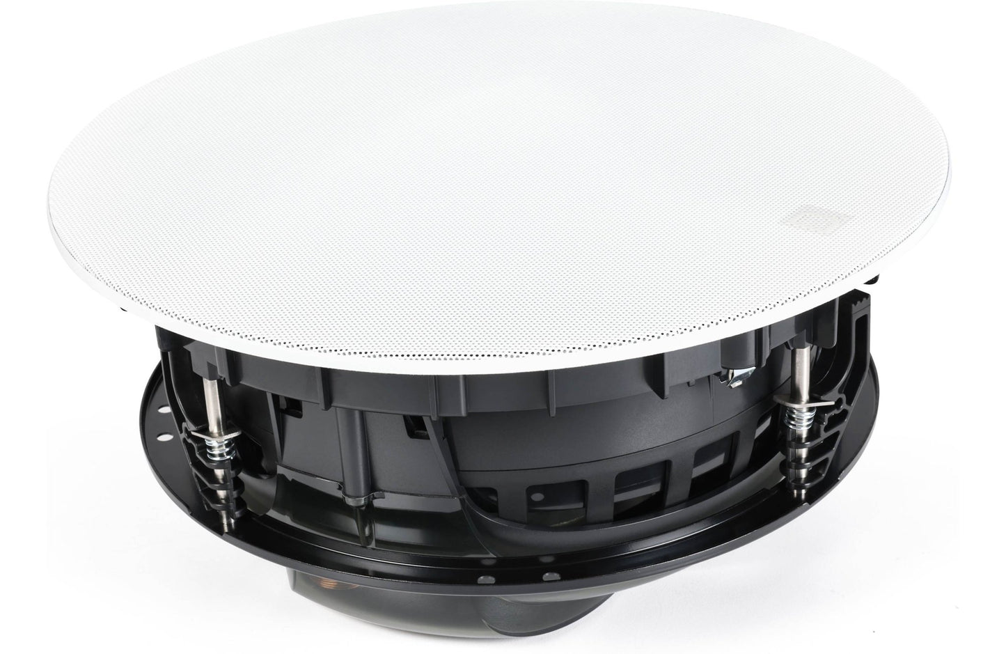 Definitive Technology DC - 80 MAX SUR In - Ceiling Surround Speaker (Each) - electronicsexpo.com - In Ceiling In Wall Speakers